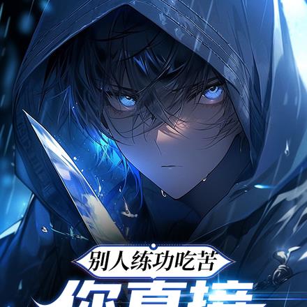 九星之主